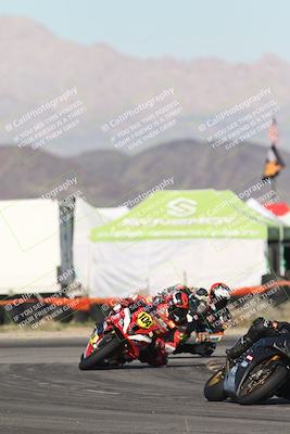 media/Jan-17-2026-CVMA (Sat) [[ab348a895b]]/Race 8-Formula 40 Open/